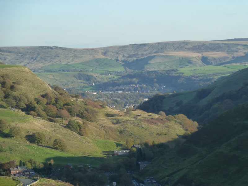 Todmorden